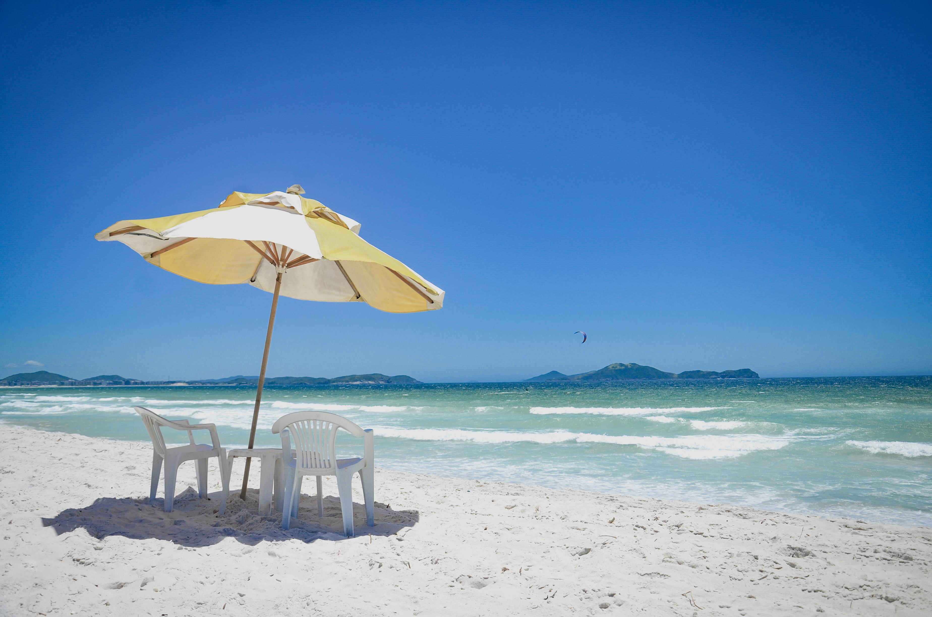 Pousada Beach House Hotel Cabo Frio Exterior photo