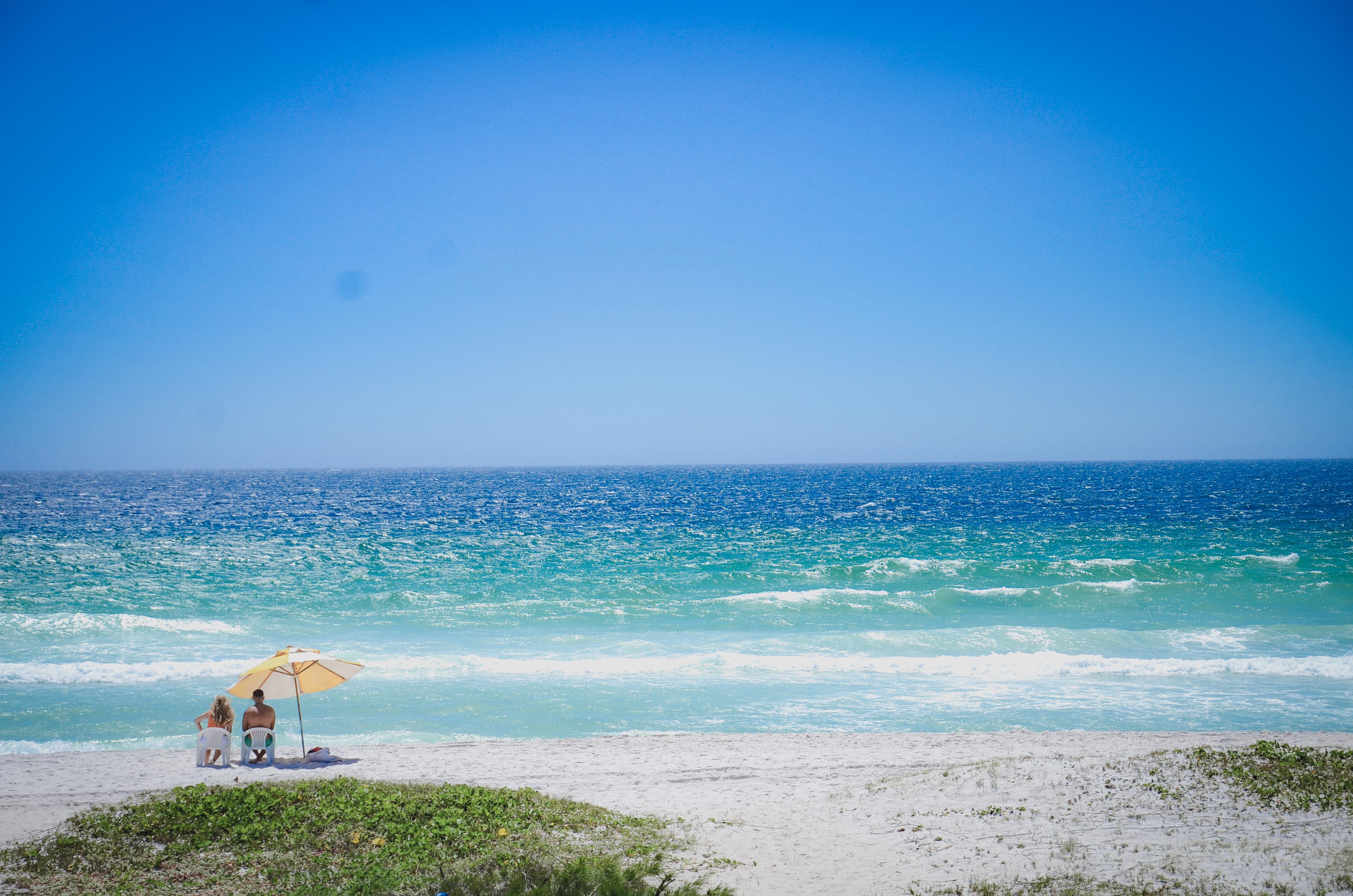 Pousada Beach House Hotel Cabo Frio Exterior photo